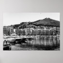 Suche nach cape town poster Architecture