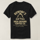Suche nach jedi tshirts Lustig