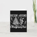 Suche nach rockin karten Weihnachtsbaum