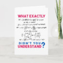 Suche nach professoren karten Student