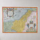 Suche nach abraham ortelius poster 1570
