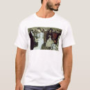 Suche nach filles tshirts 19
