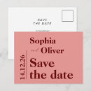 Suche nach weinrot postkarten Typografie