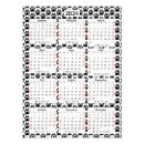 Suche nach cartoon dog kunst poster Haustier