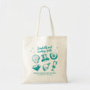 Suche nach küsten taschen Bridesmaid
