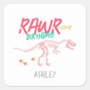 Suche nach grab aufkleber Niedlich