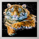 Suche nach maskottchen poster Schule