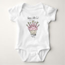 Suche nach cupcake babykleidung Rosa