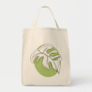 Suche nach monstera blatt taschen Botanisch