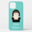 Suche nach sechs iphone hüllen Henry viii