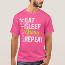 Suche nach opernsänger tshirts Stimmharmonie