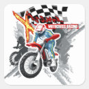 Suche nach fahrrad motocross aufkleber Sport