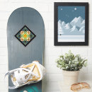 Suche nach auferstehung aufkleber Easter