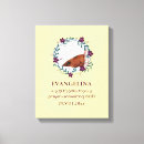 Suche nach neugeborene leinwandbilder Christlich