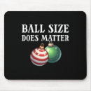 Suche nach strategie mousepads Selbstpflege