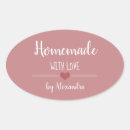 Suche nach vintage liebe aufkleber Herz