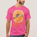 Suche nach schrotflinte tshirts Hexe