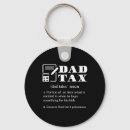 Suche nach steuern schlüsselanhänger Witze