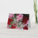 Suche nach gartennelken karten Rosa