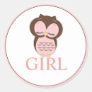 Suche nach rosa babyparty des teams aufkleber Mannschaftsjungfrau