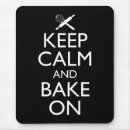 Suche nach kulinarisch mousepads Backen