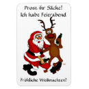 Suche nach nikolaus karten Weihnachten