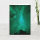 Suche nach aurora karten Superstock