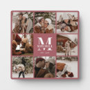 Suche nach modern fotoplatten Erstelle selbst