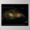 Suche nach galaxies poster Hubble
