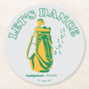 Suche nach brüder untersetzer Lustiger film