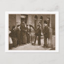 Suche nach thomson poster From