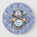 Suche nach zauberer wanduhren Assistent