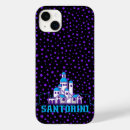 Suche nach santorini iphone hüllen Urlaub