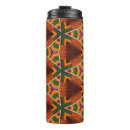 Suche nach ghana tassen Kente