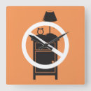 Suche nach wortspiel wanduhren Piktogramm