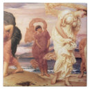 Suche nach kies fliesen Strand