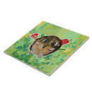 Suche nach igel fliesen Cartoon