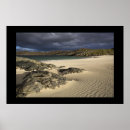 Suche nach stürmischer himmel poster Fotografie