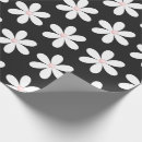 Suche nach juwel geschenkpapier Rosa
