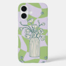 Suche nach lilac iphone hüllen Geschenkidee