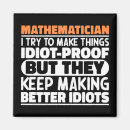 Suche nach lustige mathematik magnete Lehrerin