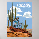 Suche nach mountain bike poster Reisen