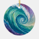 Suche nach spiralen ornamente Natur