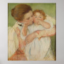 Suche nach mary cassatt poster Baby