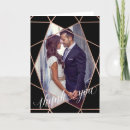 Suche nach linien karten Stilvoll