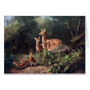 Suche nach sie sind rotwild karten Holz