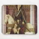 Suche nach mantel mousepads 15
