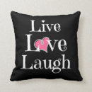 Suche nach liveliebe Herz