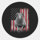 Suche nach ziegen aufkleber Patriotisch