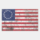 Suche nach kolonial aufkleber Amerika